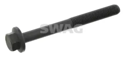 70 91 4302 SWAG Болт головки цилиндра